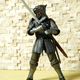 Illustration for article titled Heres an even better look at Funkos GoT Figures - including Tyrion!